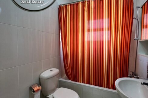 PHOTO-2024-06-10-19-09-03 (5) (نسخ)