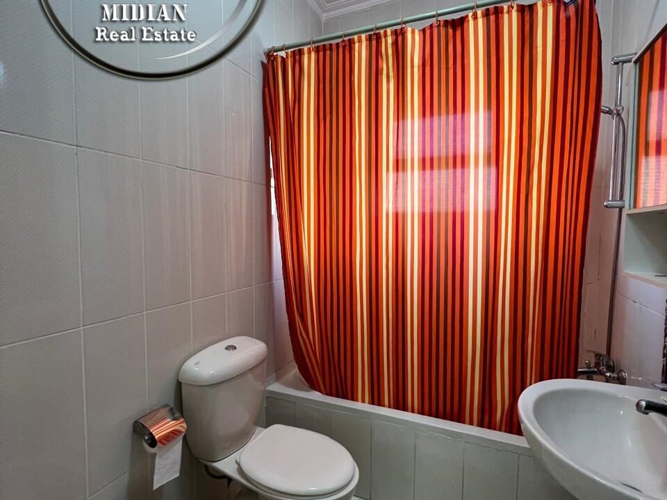 PHOTO-2024-06-10-19-09-03 (5) (نسخ)