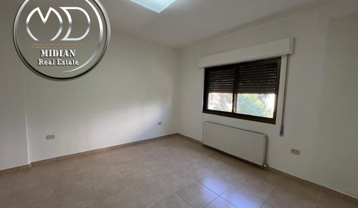 PHOTO-2024-06-10-19-09-03 (6) (نسخ)