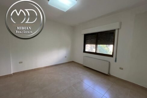 PHOTO-2024-06-10-19-09-03 (6) (نسخ)