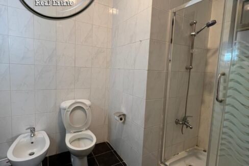 PHOTO-2024-06-10-19-09-03 (7) (1) (نسخ)