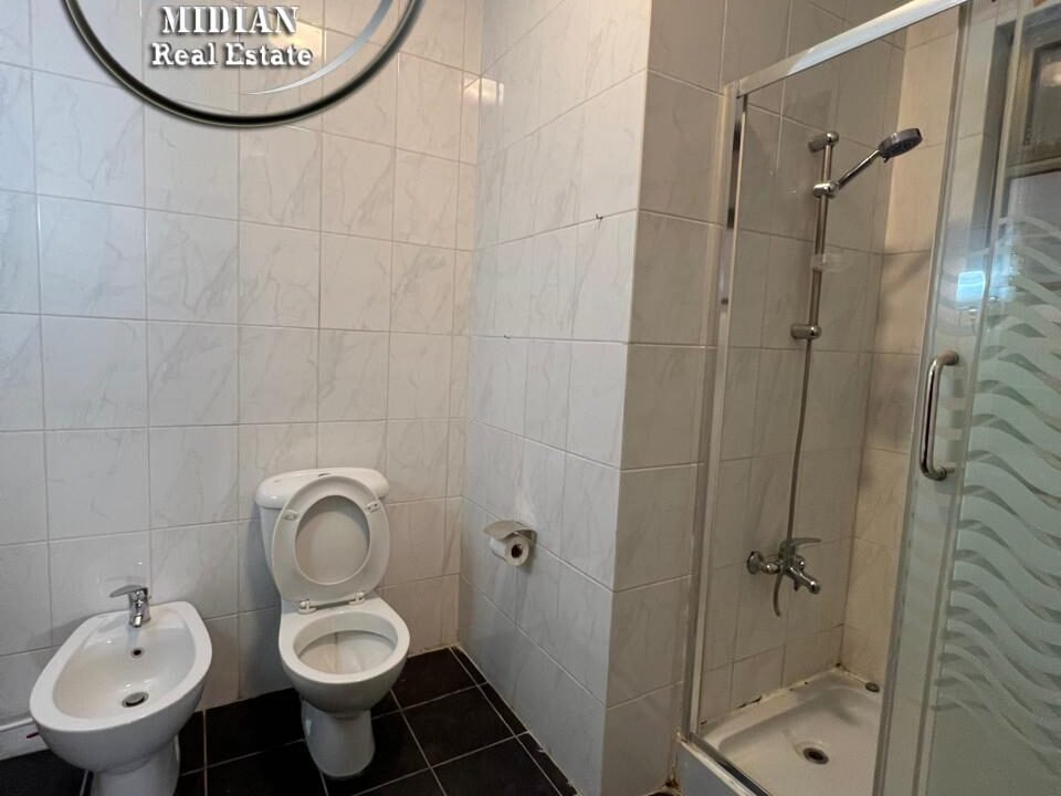 PHOTO-2024-06-10-19-09-03 (7) (1) (نسخ)