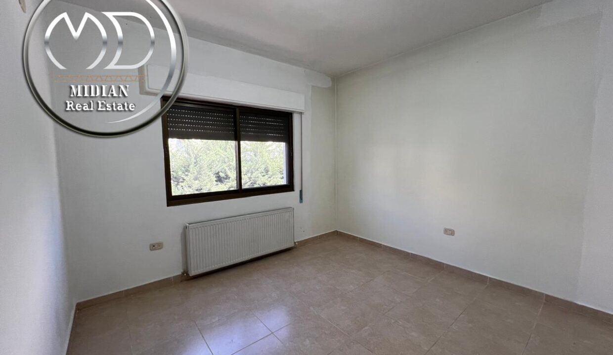 PHOTO-2024-06-10-19-09-03 (7) (نسخ)