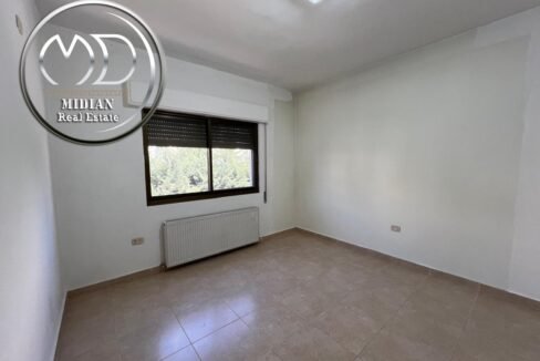 PHOTO-2024-06-10-19-09-03 (7) (نسخ)