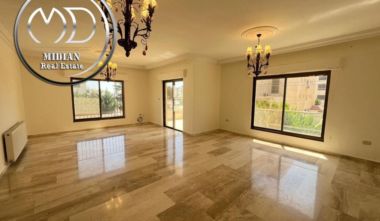 PHOTO-2024-06-10-19-09-03 (نسخ)