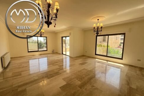 PHOTO-2024-06-10-19-09-03 (نسخ)