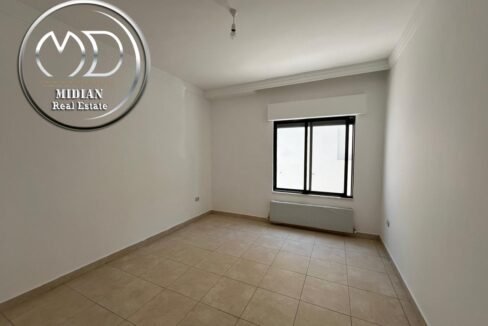 PHOTO-2024-06-26-19-27-28 (12) (نسخ)