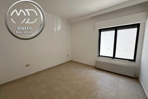 PHOTO-2024-06-26-19-27-28 (13) (1) (نسخ)