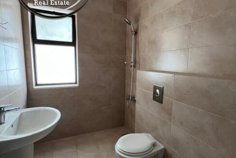 PHOTO-2024-06-26-19-27-28 (13) (نسخ)