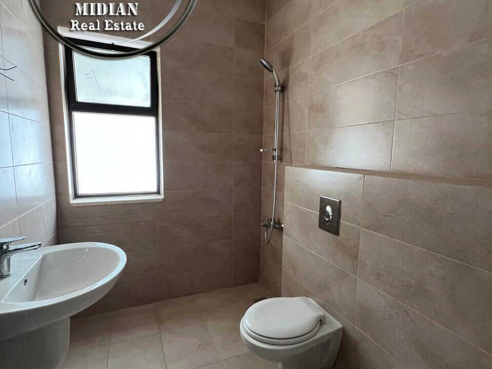 PHOTO-2024-06-26-19-27-28 (13) (نسخ)