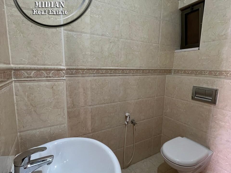 PHOTO-2024-06-26-19-27-28 (15) (نسخ)