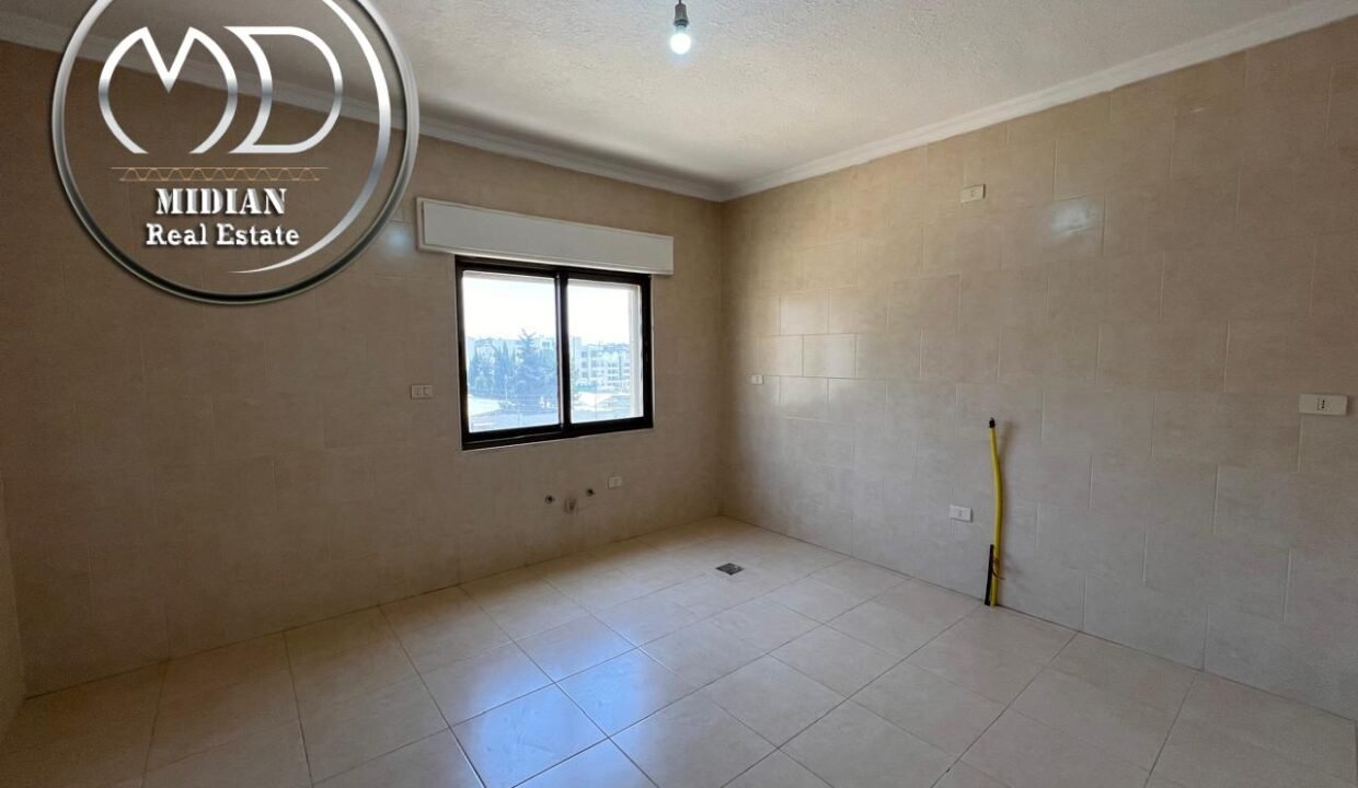 PHOTO-2024-06-26-19-27-28 (16) (نسخ)