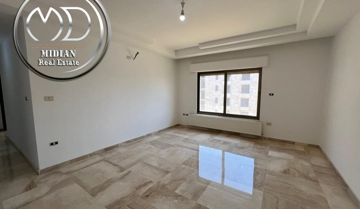 PHOTO-2024-06-26-19-27-28 (18) (نسخ)