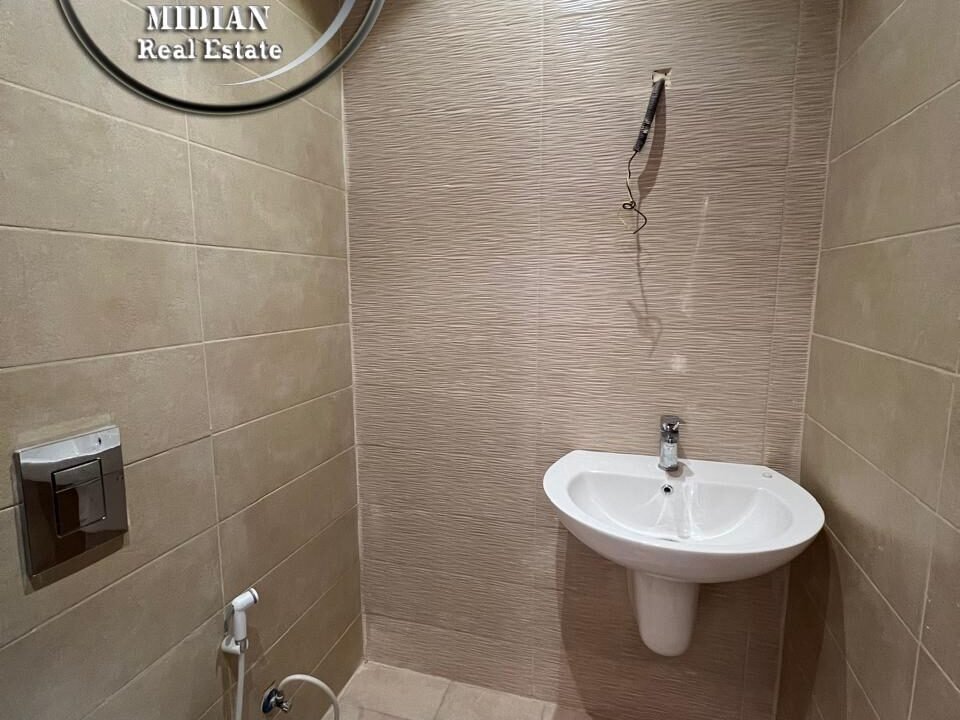 PHOTO-2024-06-26-19-27-28 (2) (نسخ)