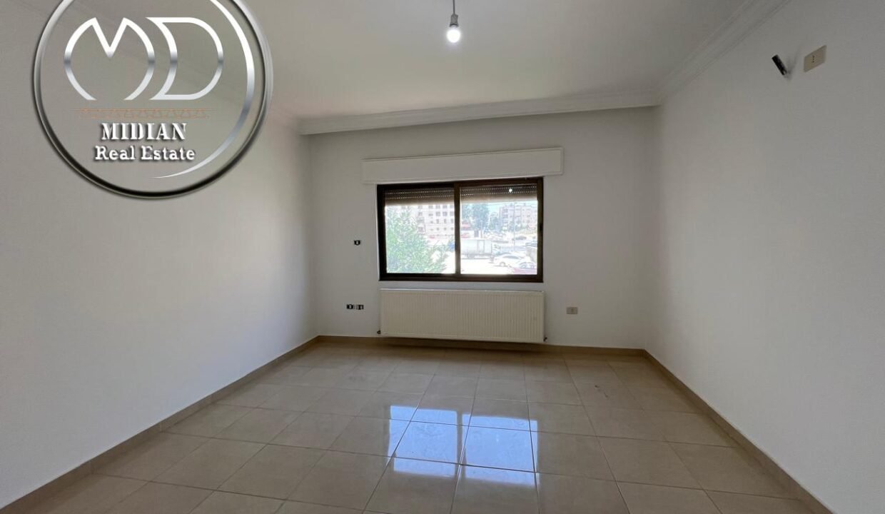 PHOTO-2024-06-26-19-27-28 (20) (نسخ)