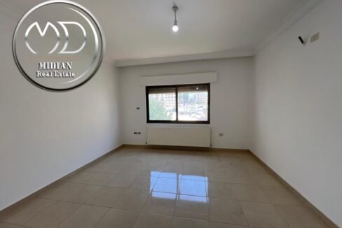 PHOTO-2024-06-26-19-27-28 (20) (نسخ)