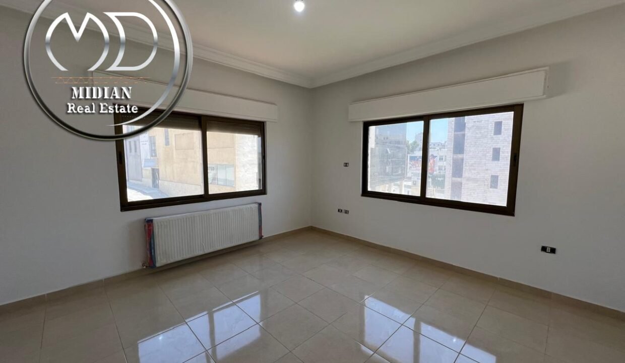 PHOTO-2024-06-26-19-27-28 (22) (نسخ)