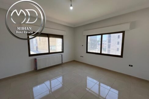 PHOTO-2024-06-26-19-27-28 (22) (نسخ)