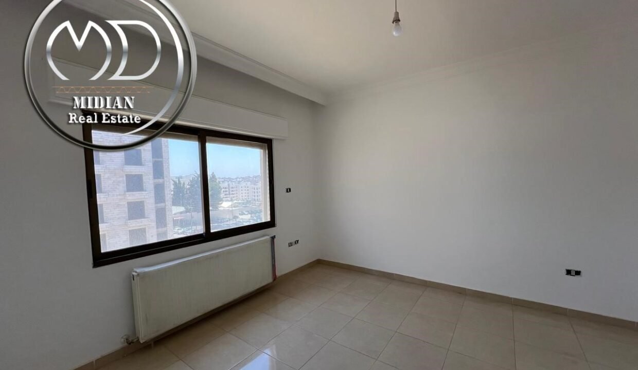 PHOTO-2024-06-26-19-27-28 (23) (نسخ)