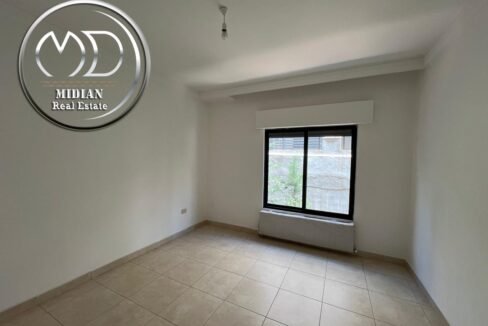 PHOTO-2024-06-26-19-27-28 (4) (نسخ)