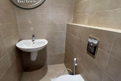 PHOTO-2024-06-26-19-27-28 (7) (1) (نسخ)