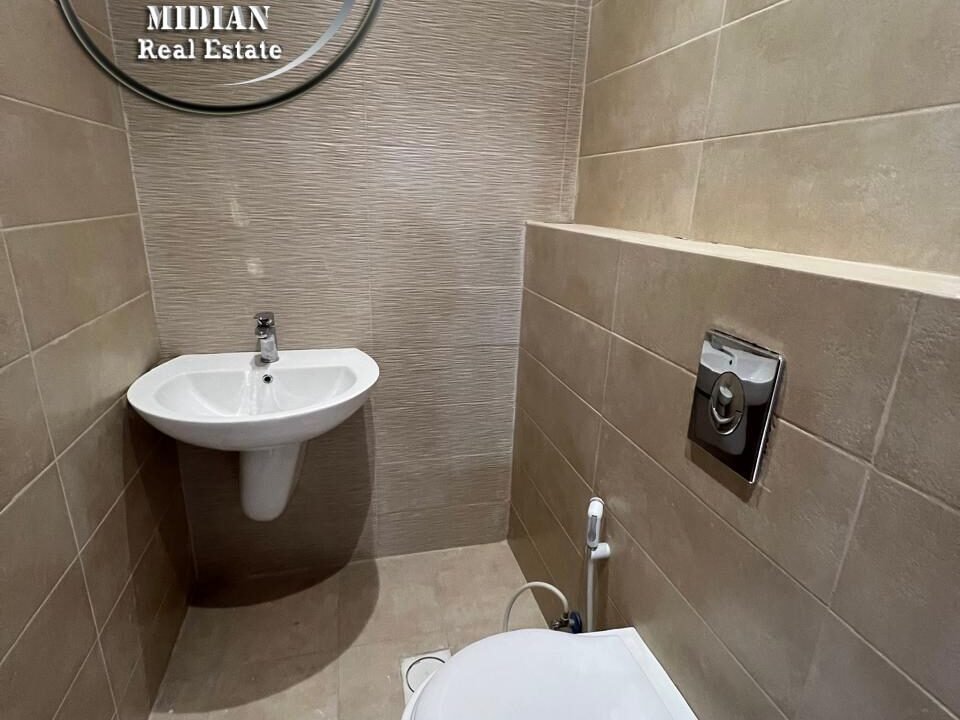 PHOTO-2024-06-26-19-27-28 (7) (1) (نسخ)