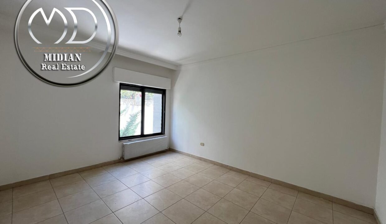 PHOTO-2024-06-26-19-27-28 (7) (نسخ)