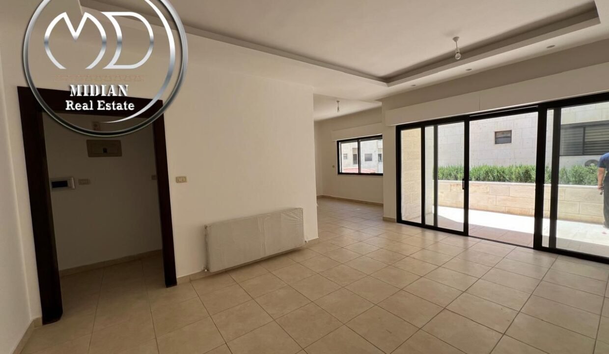 PHOTO-2024-06-26-19-27-28 (8) (نسخ)