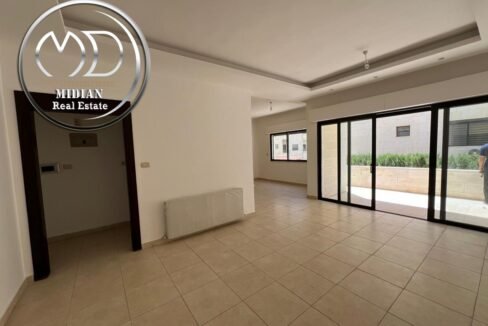 PHOTO-2024-06-26-19-27-28 (8) (نسخ)