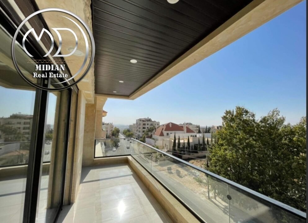 Screenshot_٢٠٢١١٢٣٠_١٠٥٠٠٦ (نسخ)