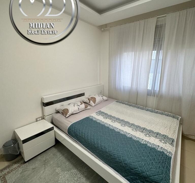 a48a0aaa-018c-42c1-b2d8-7d59e5c2f9e8