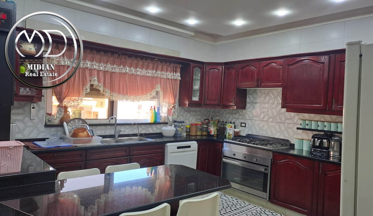 a7e96233-e7b5-4fb2-b5c0-9c739b9c4933 ن