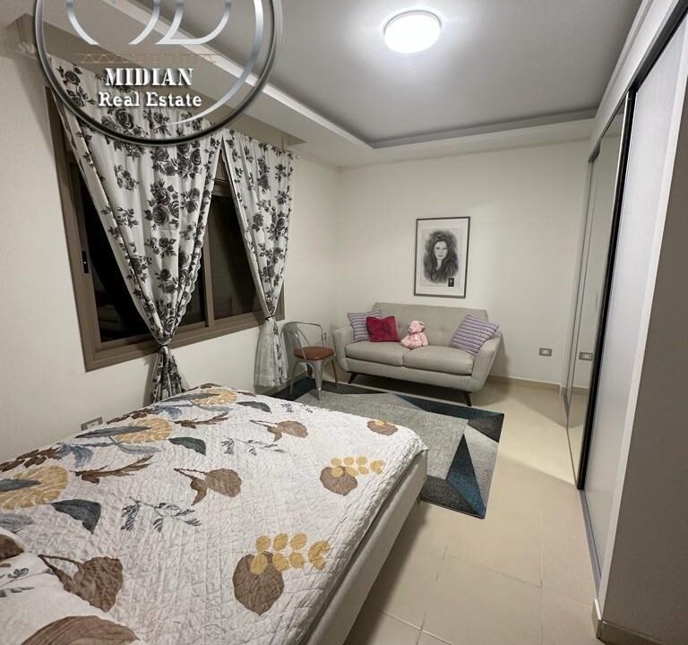 cd22e86d-fc6d-49fd-abe4-f40de09df4f0