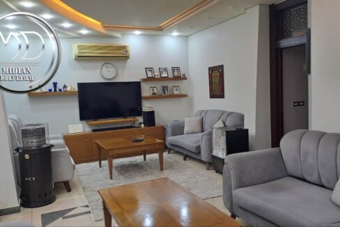 dada9af2-972b-4a8d-bb5a-f9c05902ca77 ن