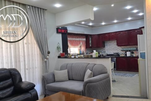 debbd9a5-cfa3-401b-8aa6-2f10a33a28e4 ن