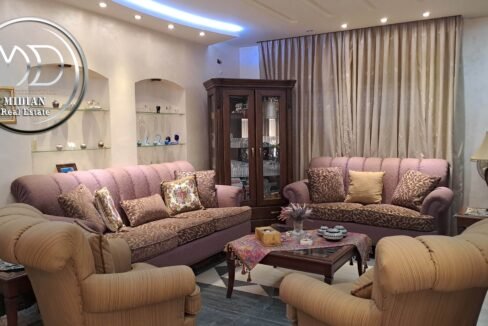 e8eaa44f-6e27-4899-a742-bb422965e2ad ن