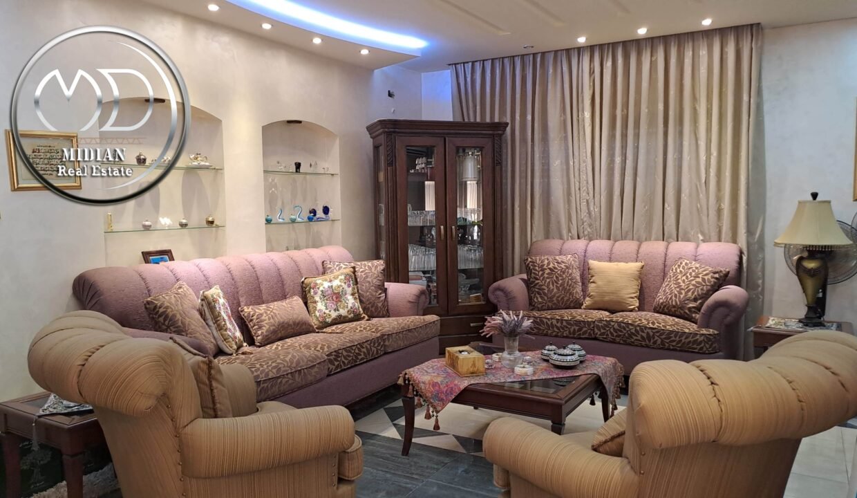 e8eaa44f-6e27-4899-a742-bb422965e2ad ن