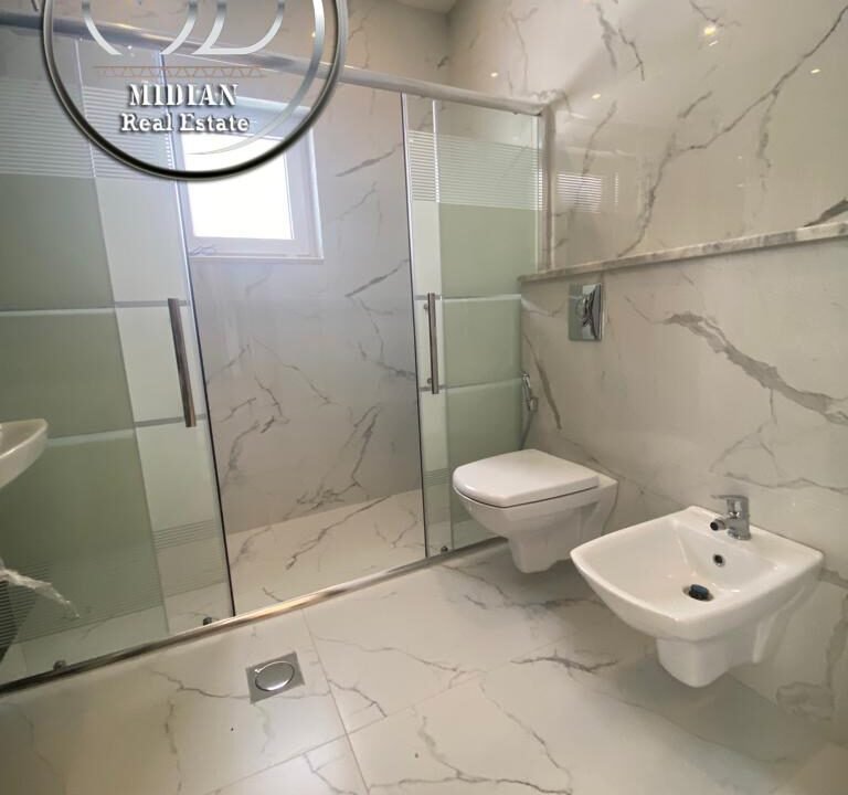 IMG-20230801-WA0065 (نسخ)