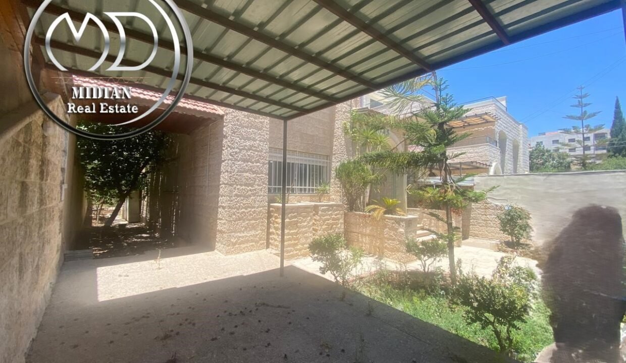 IMG-20240725-WA0000 (نسخ)