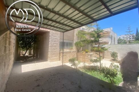 IMG-20240725-WA0000 (نسخ)