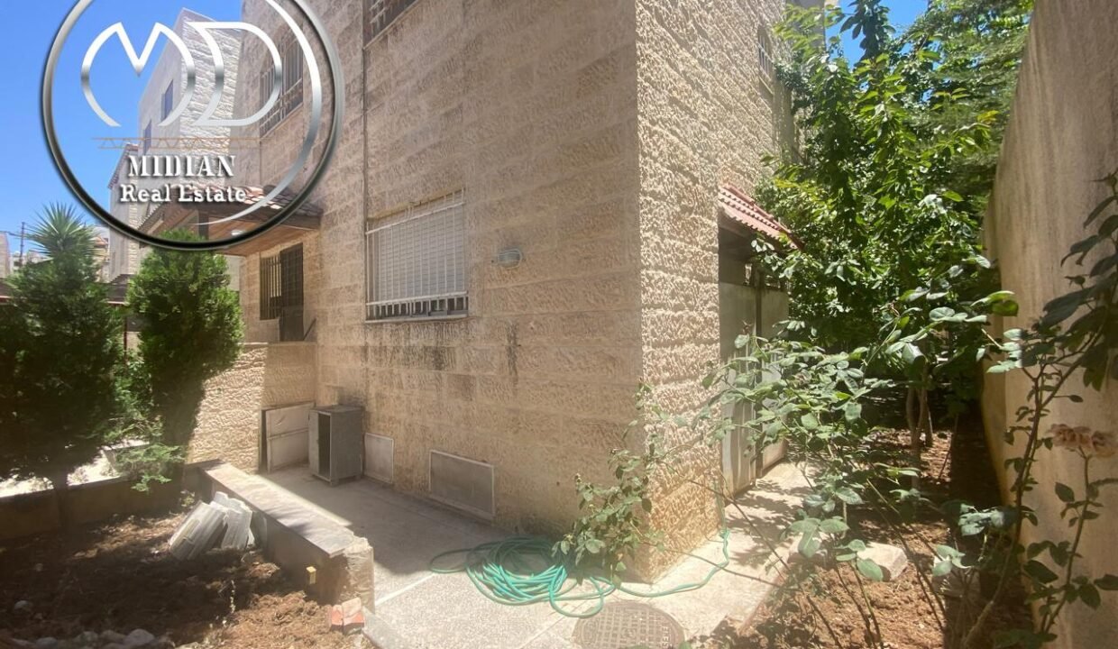 IMG-20240725-WA0001 (نسخ)