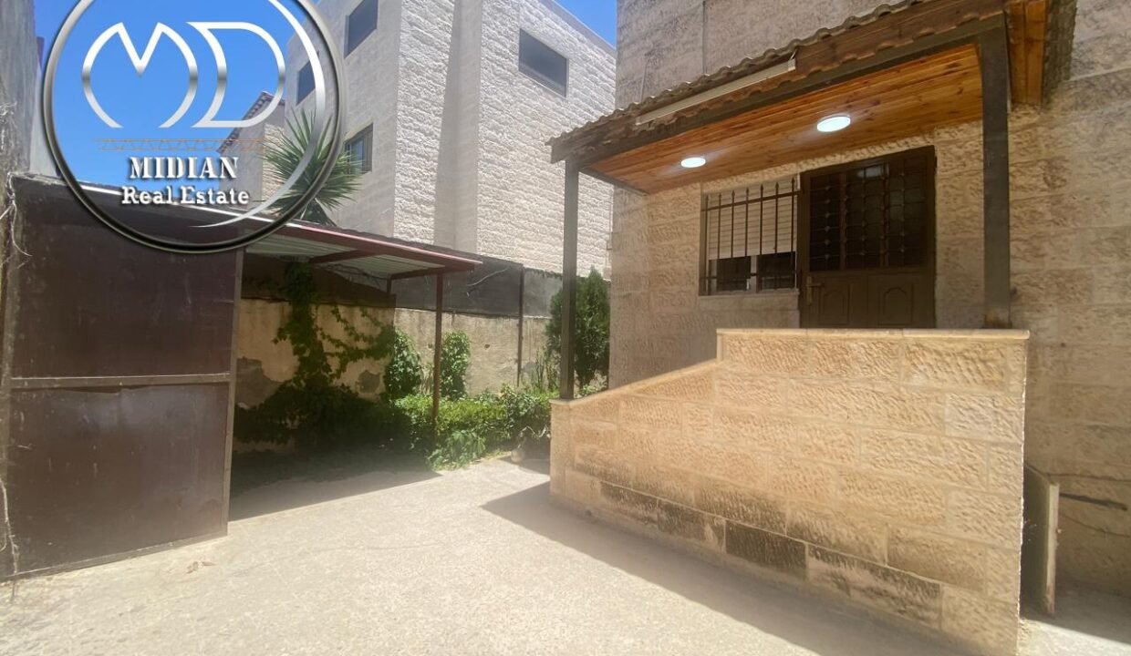 IMG-20240725-WA0002 (نسخ)