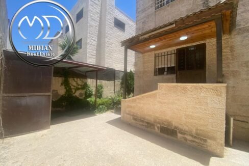 IMG-20240725-WA0002 (نسخ)