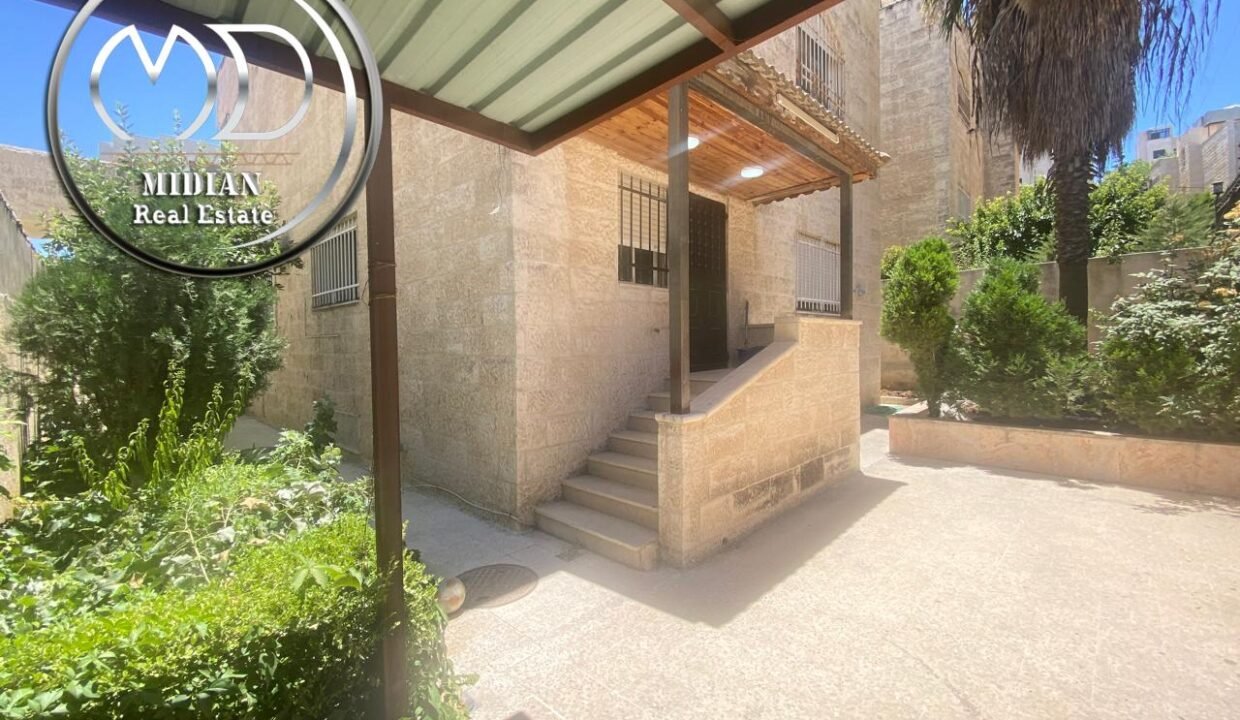 IMG-20240725-WA0003 (نسخ)