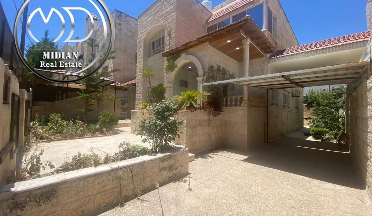 IMG-20240725-WA0004 (نسخ)