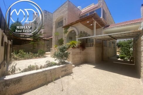 IMG-20240725-WA0004 (نسخ)