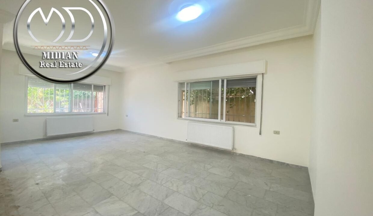 IMG-20240725-WA0006 (نسخ)