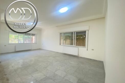 IMG-20240725-WA0006 (نسخ)