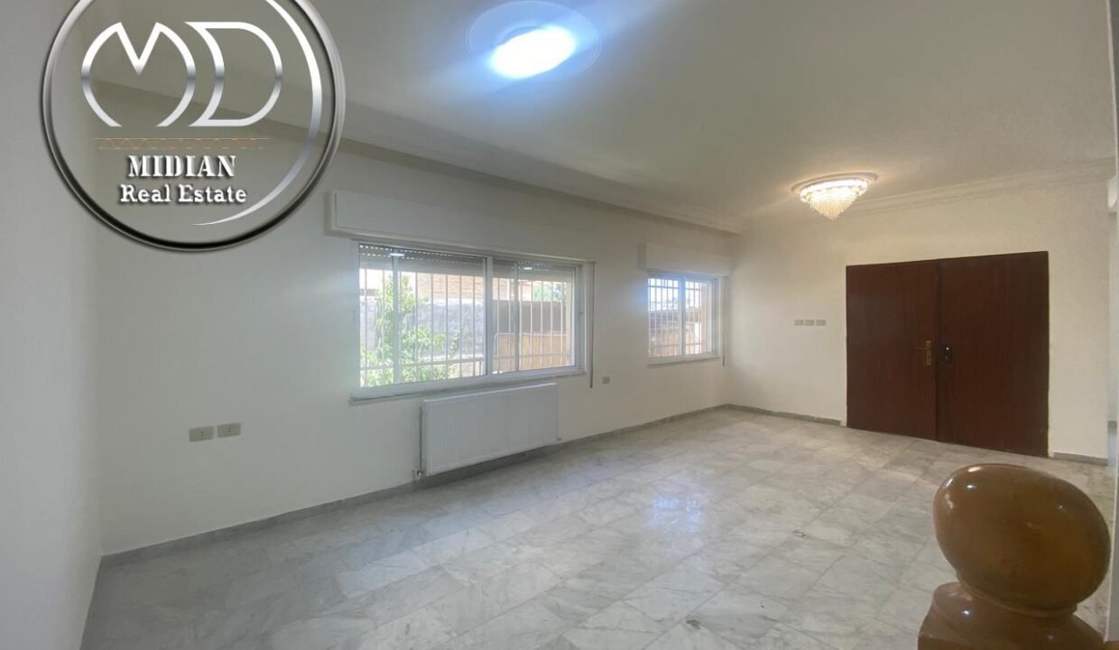 IMG-20240725-WA0007 (نسخ)