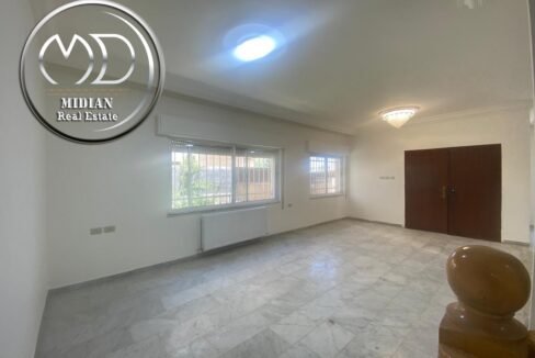 IMG-20240725-WA0007 (نسخ)